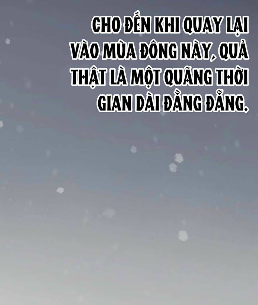 Khu Vườn Câm Lặng Chương 1 Ảnh 30
