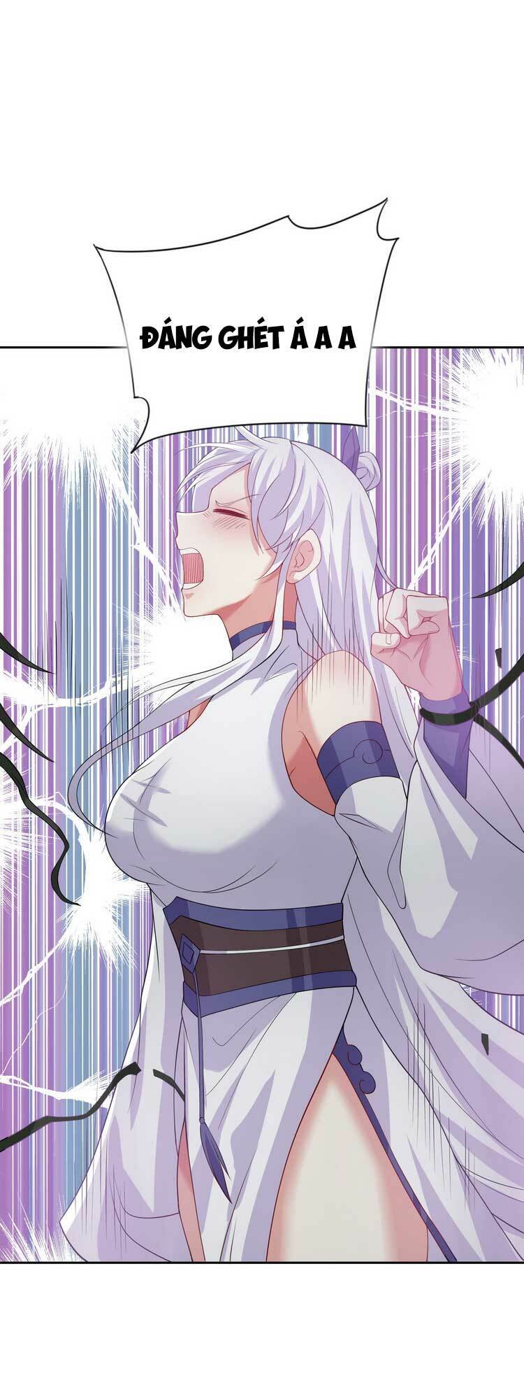 Thân Là Phản Diện, Ta Đi Bán Hành Cho Nhân Vật Chính Chương 16 Ảnh 12