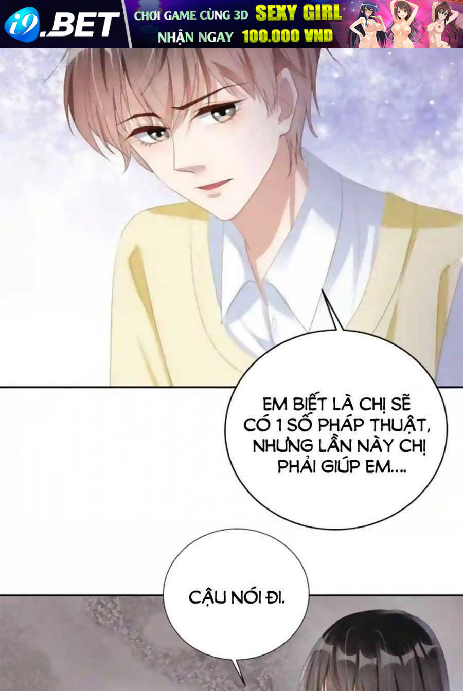 Dây Dưa Không Dứt Chương 42 Ảnh 16