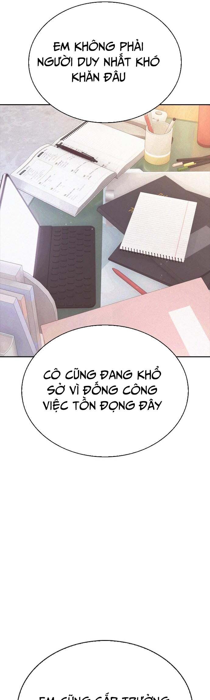 Bố Vạn Năng Chương 161 Ảnh 55