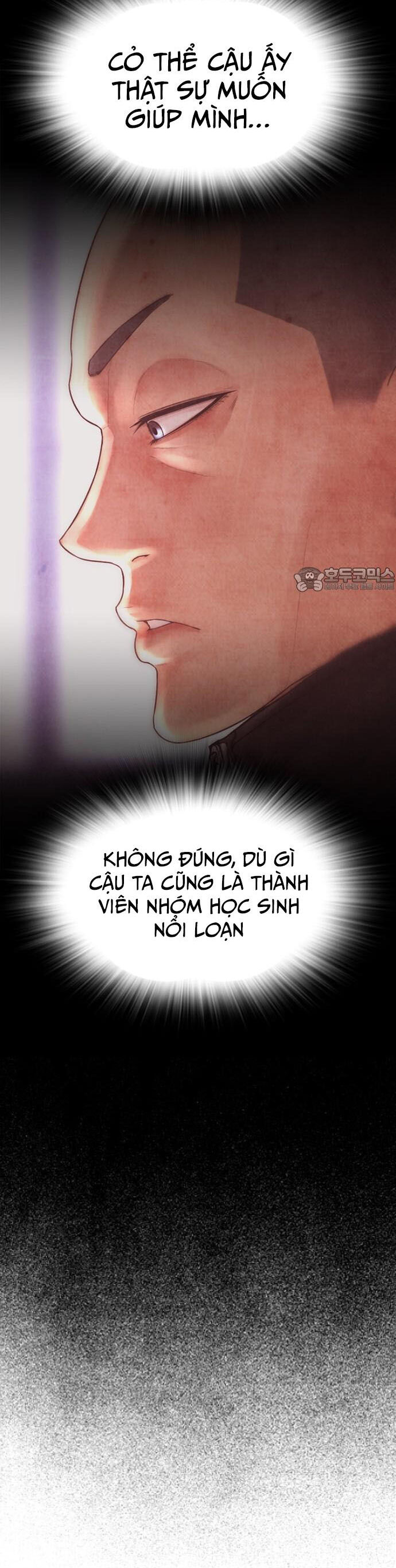 Bố Vạn Năng Chương 162 Ảnh 81