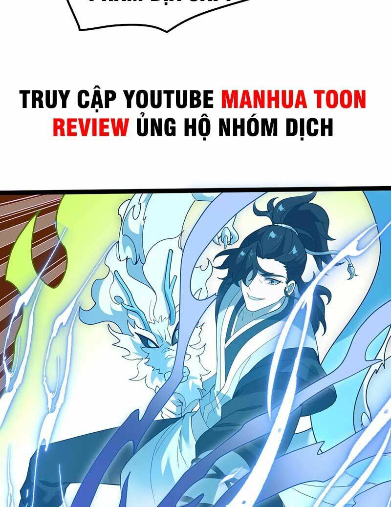 Vĩnh Sinh Chương 79 Ảnh 20