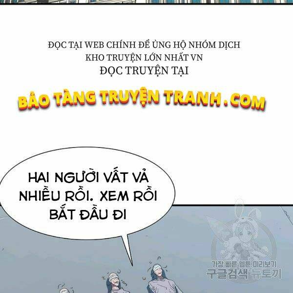 Các Chòm Sao Chỉ Chú Ý Mình Tôi Chương 22 Ảnh 5