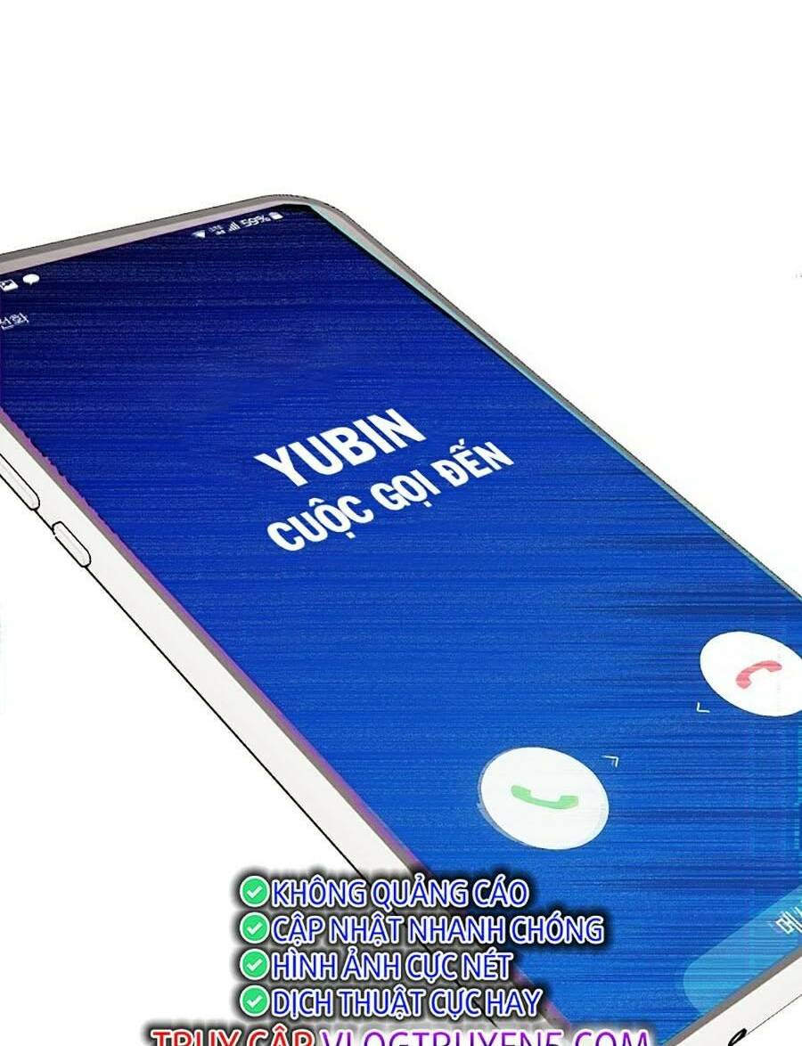 Người Hùng Thực Tế Ảo Chương 35 Ảnh 7