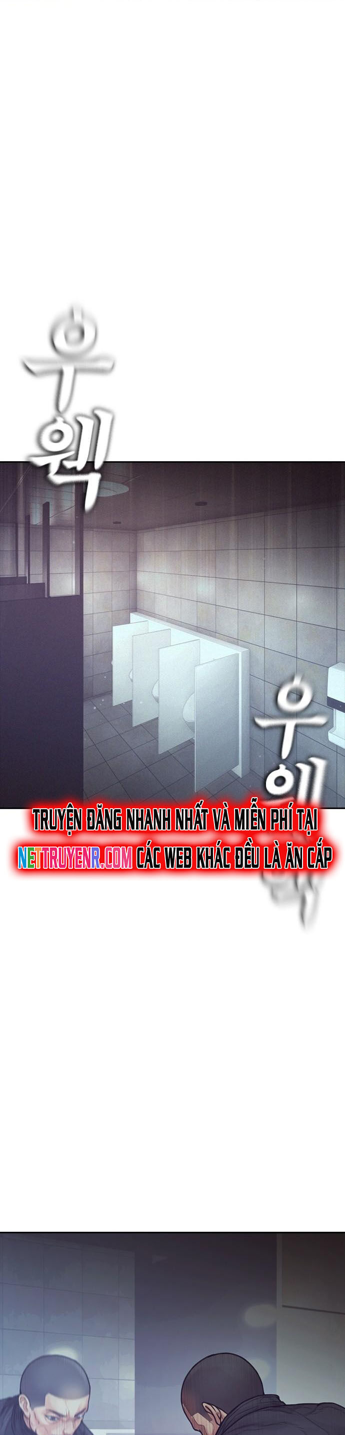 Bố Vạn Năng Chương 160 Ảnh 47