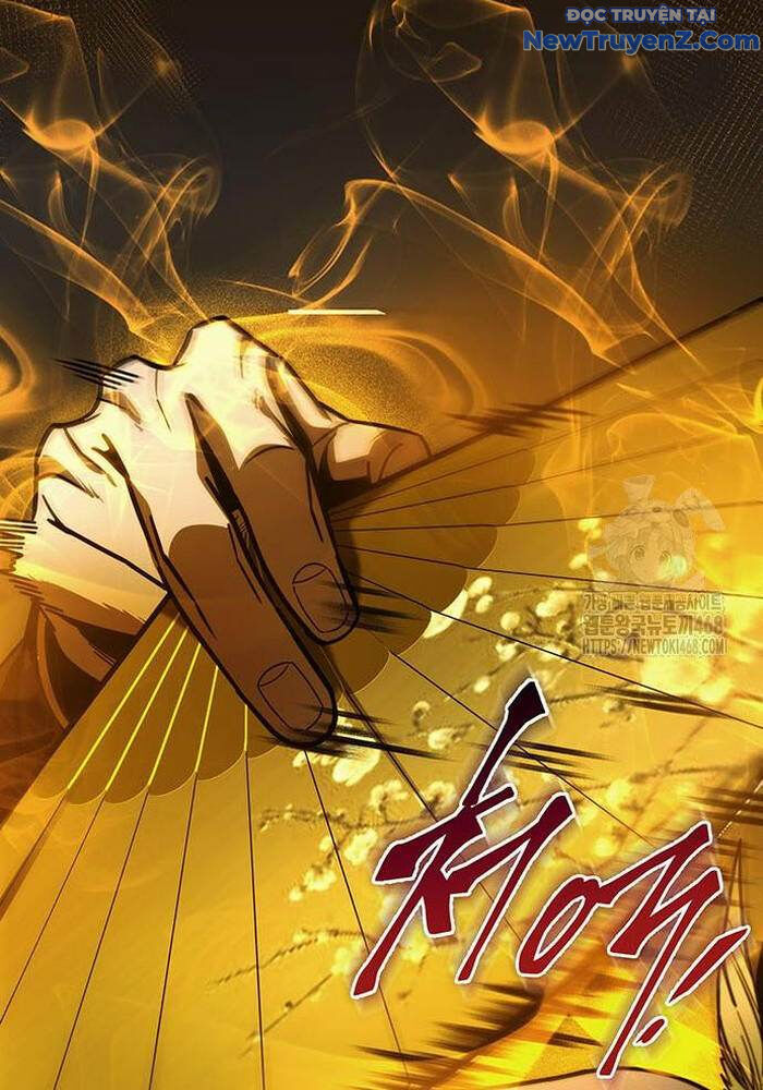 Thanh Kiếm Của Hoàng Đế Chương 82 Ảnh 24