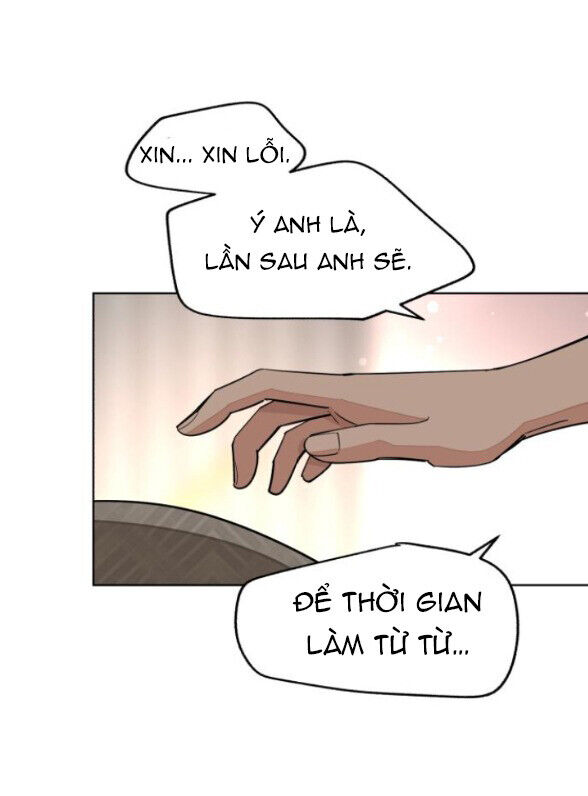 Tình Yêu Của Ik Seob Chương 72 Ảnh 31
