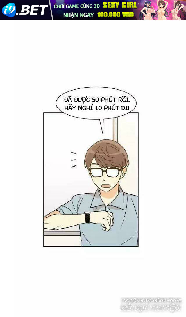 Dasadanan Chương 25.2 Ảnh 2