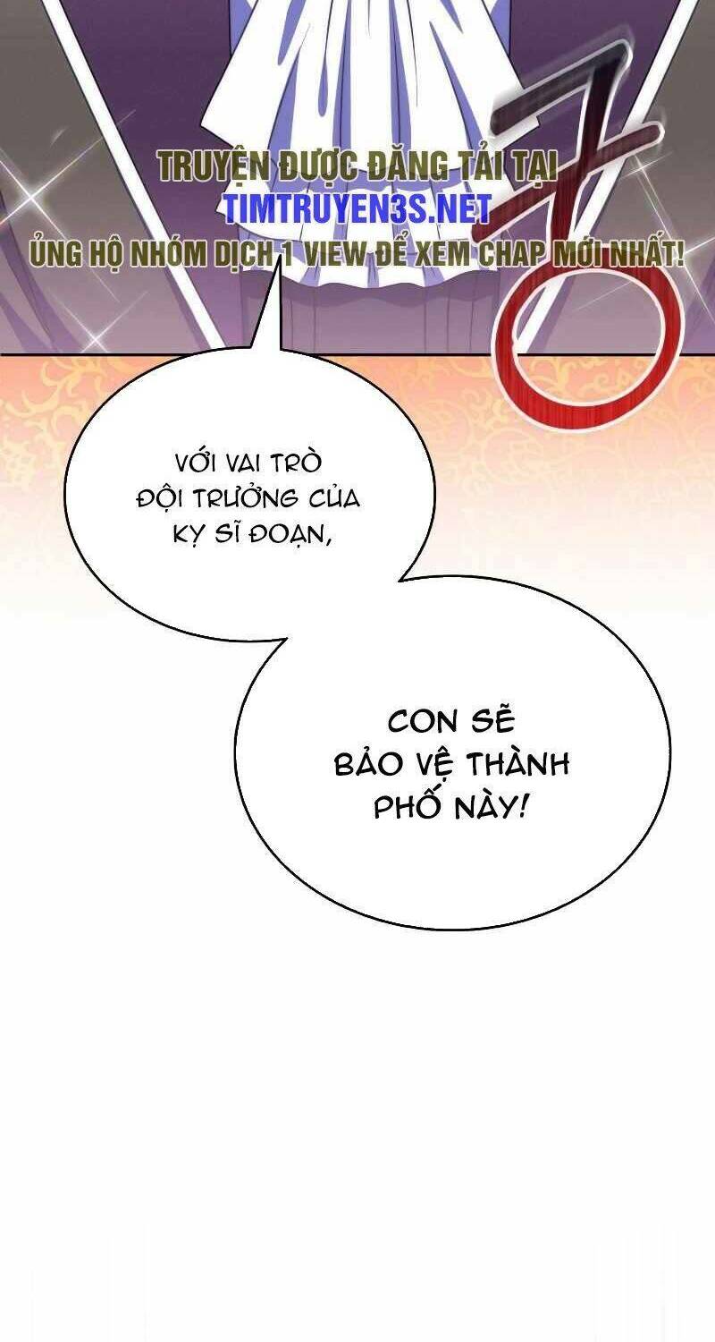 Nhân Vật Phụ Không Bao Giờ Chết Thêm Nữa Chương 54 Ảnh 39