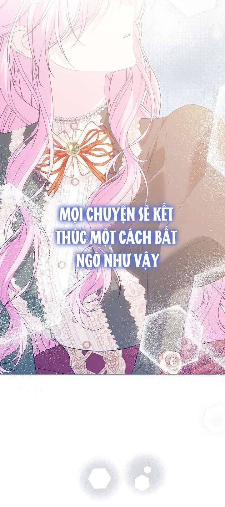 Cha Của Nam Chính Từ Chối Hủy Hôn Chương 49 Ảnh 56
