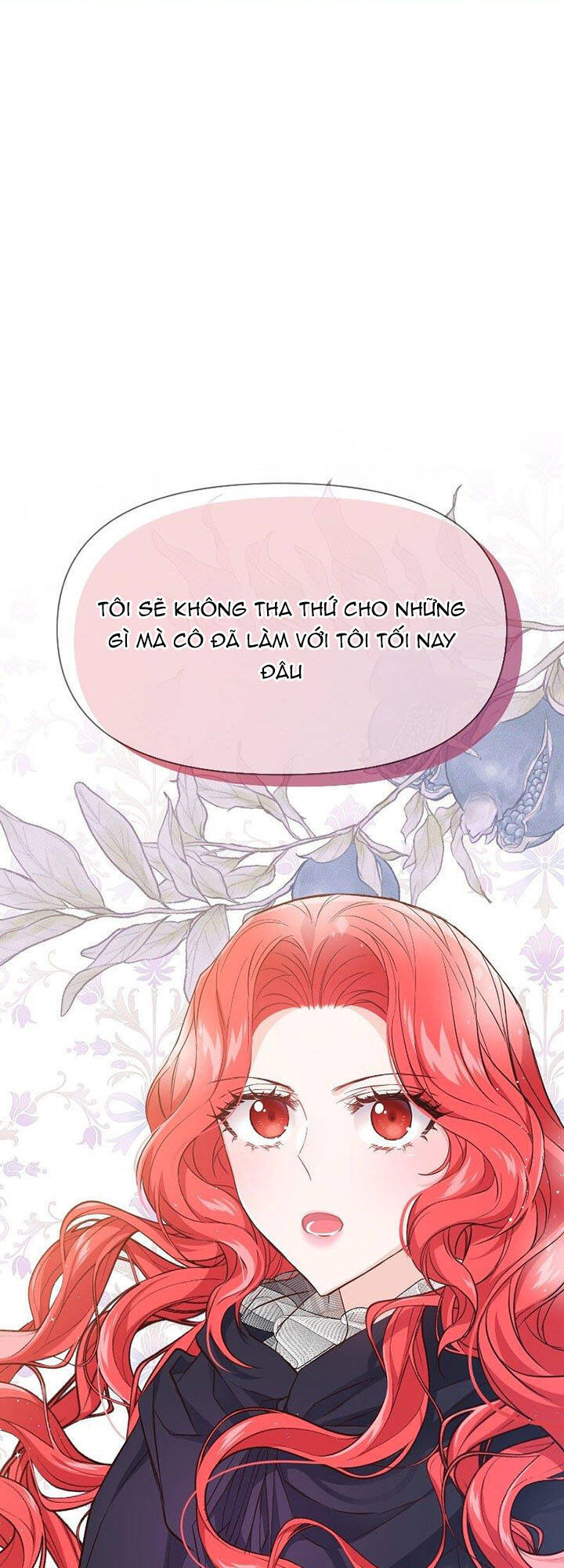 Tất Cả Mọi Người Đều Yêu Quý Nhân Vật Phản Diện Chương 28 Ảnh 35