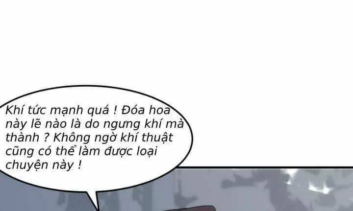 Bí Mật Của Dạ Tộc Chương 40 Ảnh 73