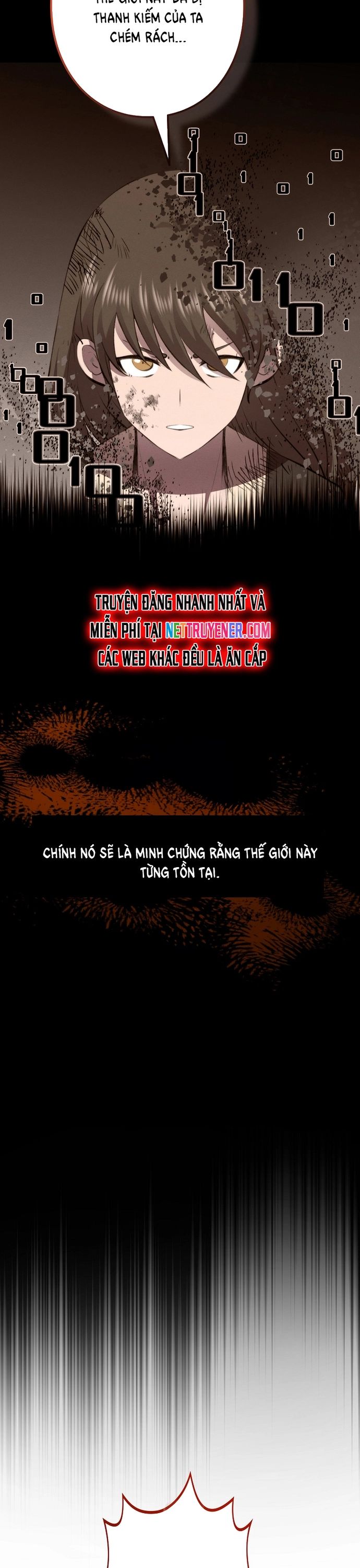 Tôi Không Phải Là Kẻ Phản Diện Chương 32 Ảnh 30