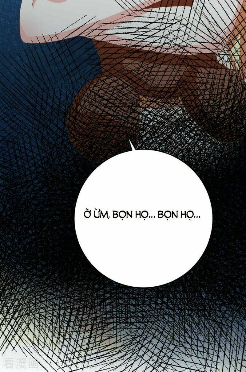 Này ! Đừng Động Vào Phô Mai Của Tôi Chương 150 Ảnh 12