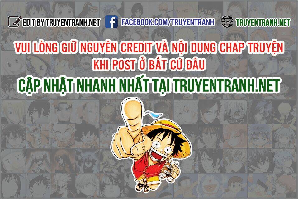 Zankyou Chương 3 Ảnh 20