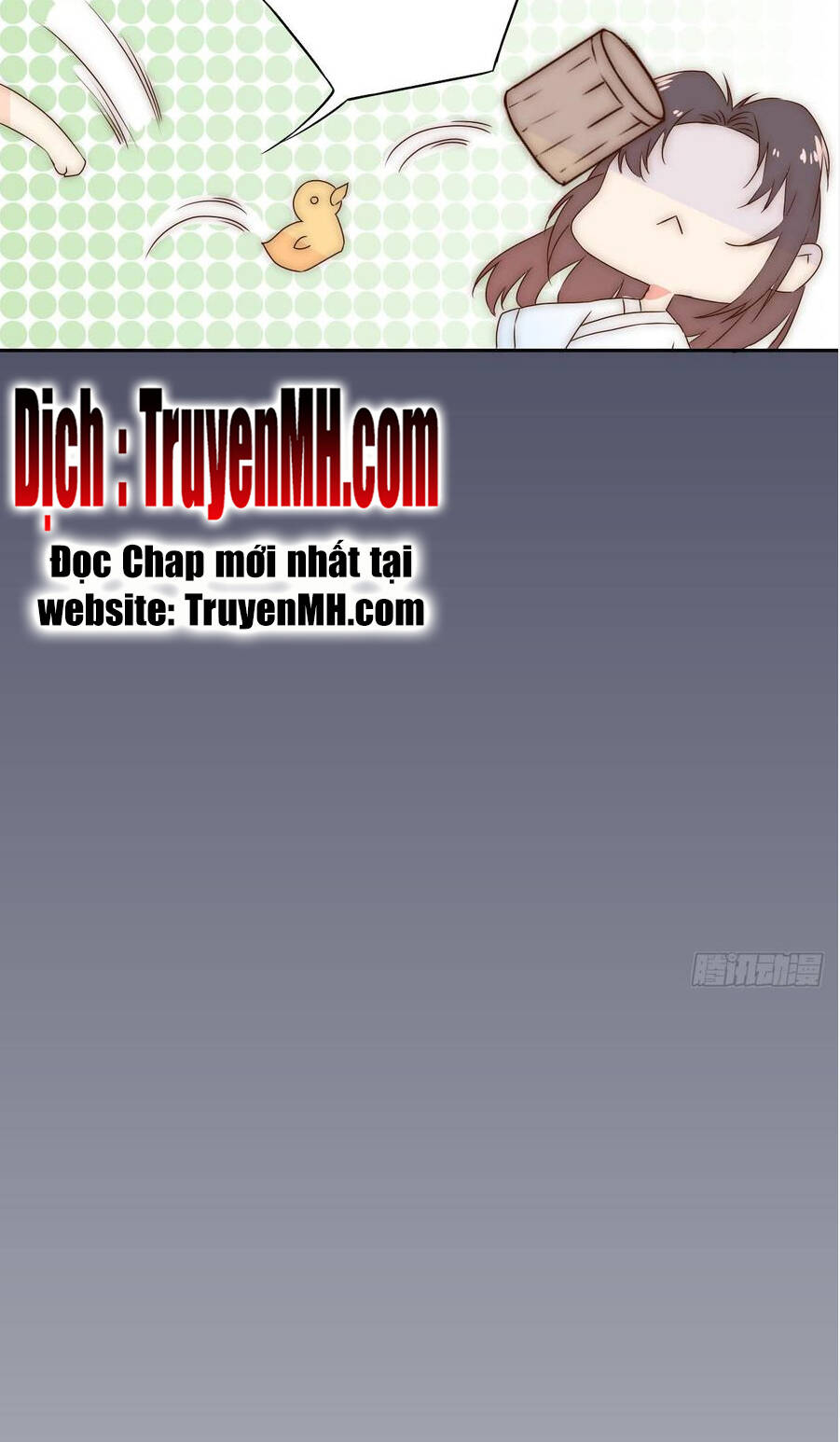Đồ Đệ ! Ngươi Mau Buông Ta Ra ! Chương 2 Ảnh 13