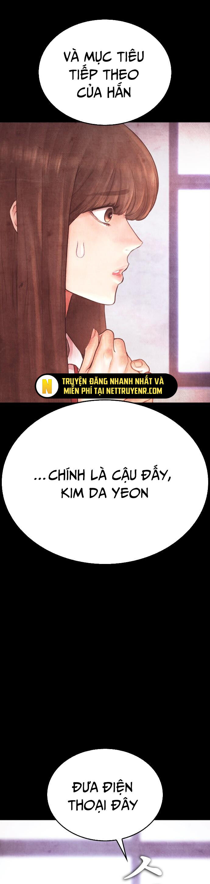 Bố Vạn Năng Chương 164 Ảnh 62