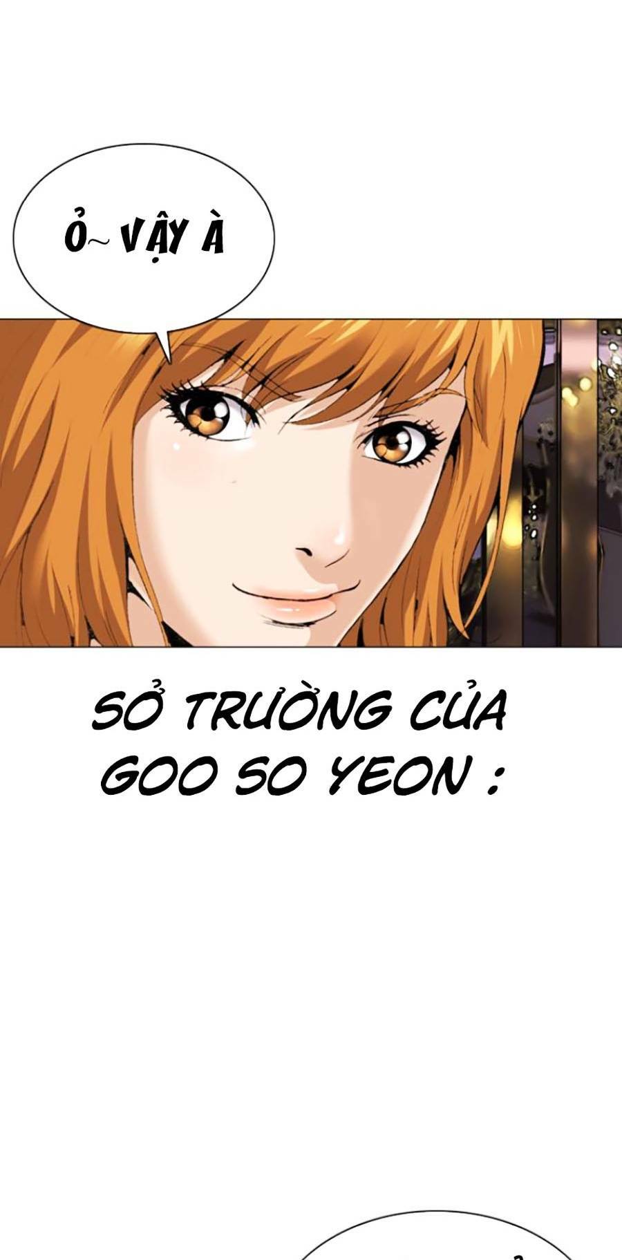 Văn Phòng Thám Tử Tư Chương 4 Ảnh 94