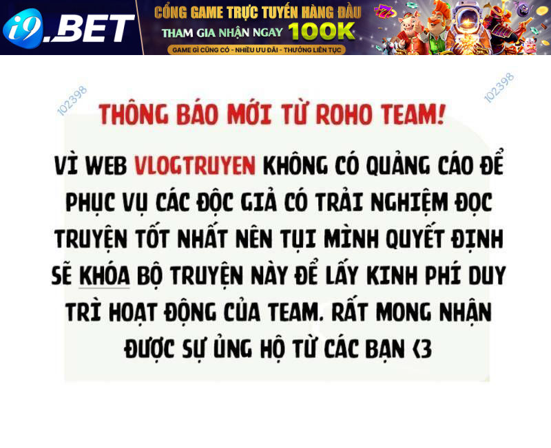 Trùm Cuối Chương 37 Ảnh 2