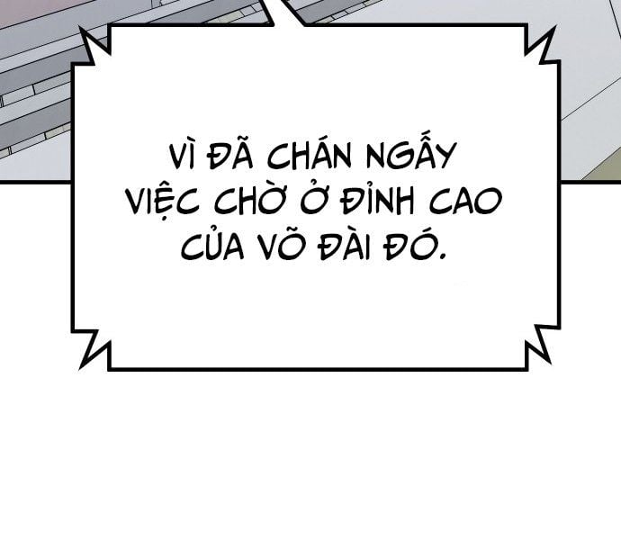 Nôn Tiền Ra Chương 52 Ảnh 81