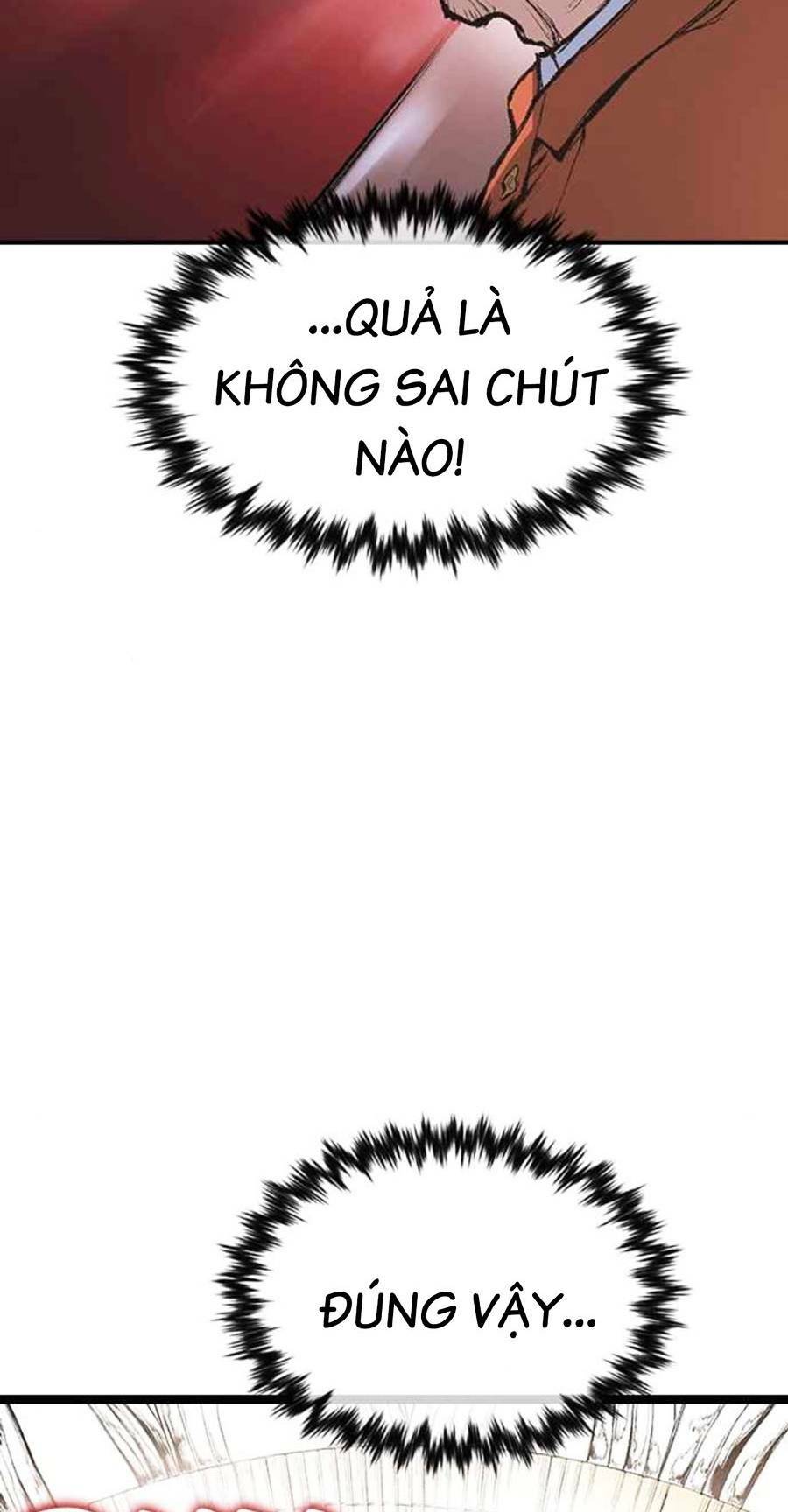 Super String - Du Hành Đa Vũ Trụ Chương 13 Ảnh 26
