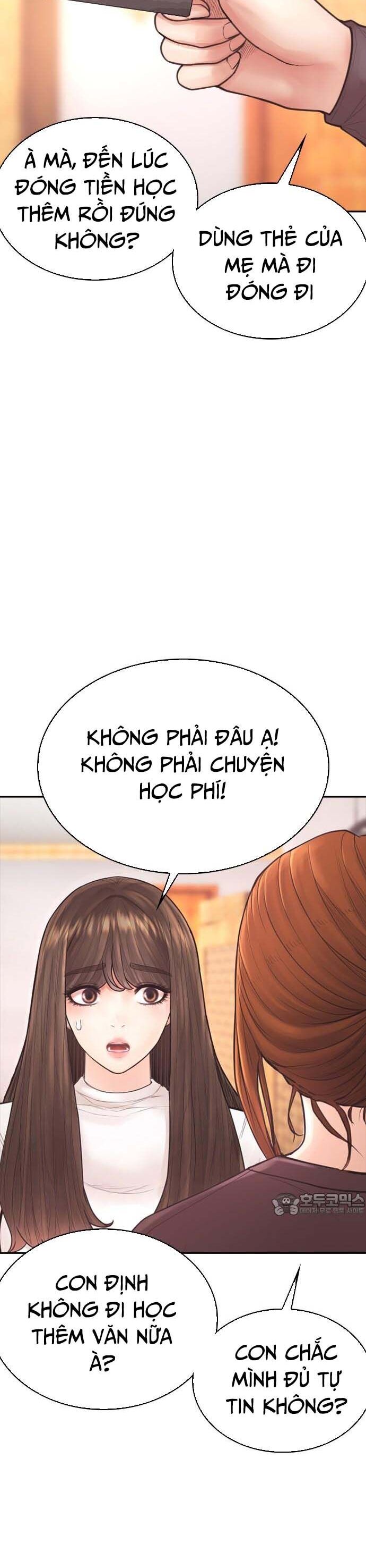 Bố Vạn Năng Chương 161 Ảnh 40