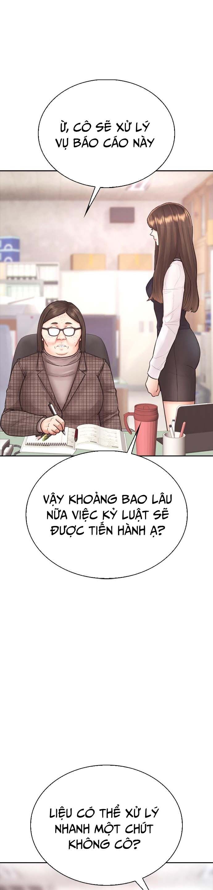 Bố Vạn Năng Chương 161 Ảnh 23