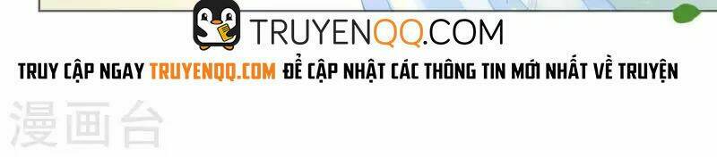 Thuyền Trưởng Đại Nhân Khinh Diểm Ái Chương 49 Ảnh 16