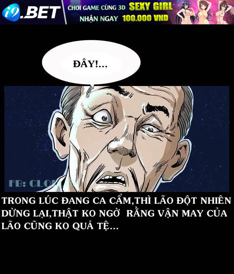 Tiên Sơn Truyền Kỳ Chương 12 Ảnh 49