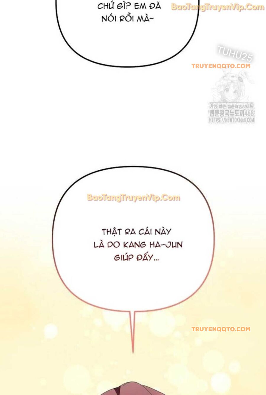 Nhà Soạn Nhạc Thiên Tài Đã Trở Lại Chương 55 Ảnh 107
