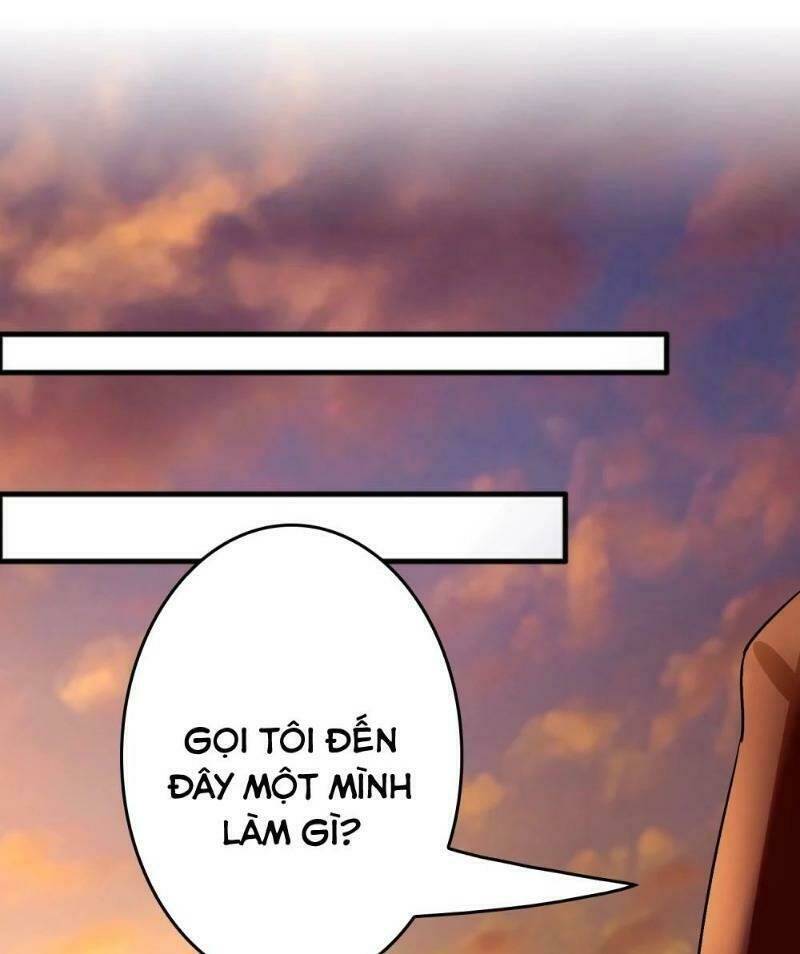 Dị Giới Cung Ứng Thương Chương 85 Ảnh 26