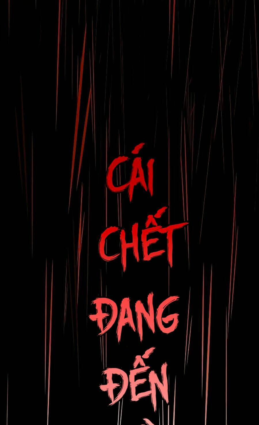 Khu Vườn Câm Lặng Chương 1 Ảnh 13