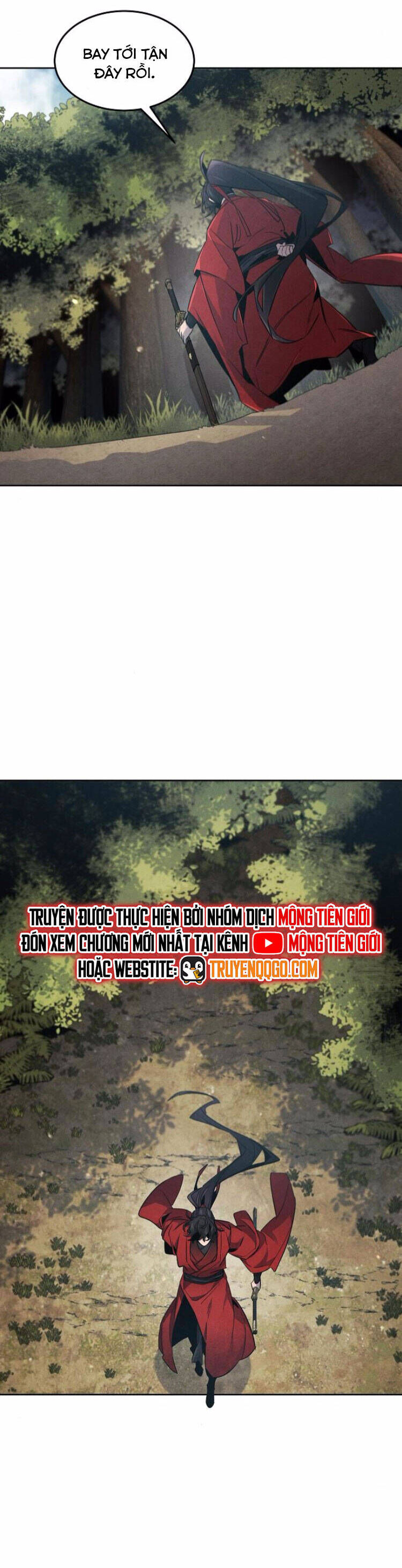 Cuồng Ma Tái Thế Chương 152 Ảnh 29