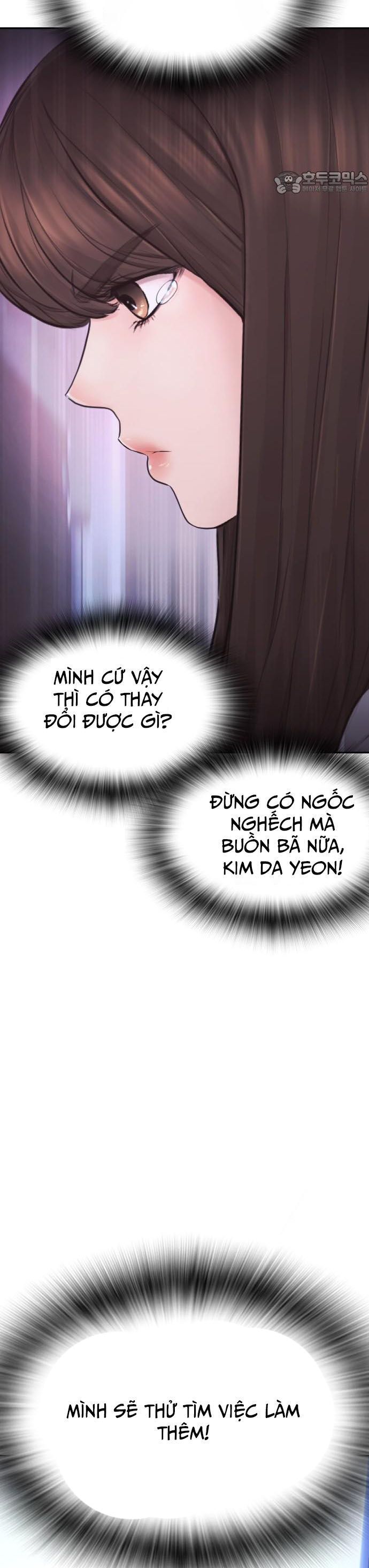 Bố Vạn Năng Chương 162 Ảnh 83