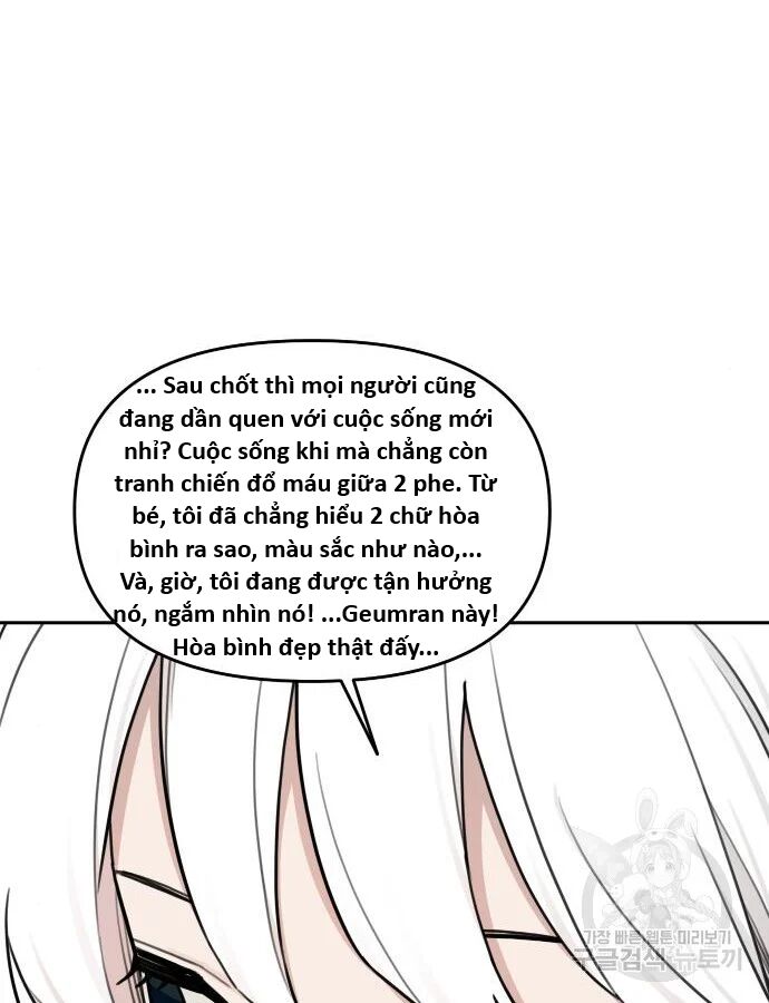 Hổ Đến Chơi Nhà (Puchimasu Miếu) Chương 137 Ảnh 70