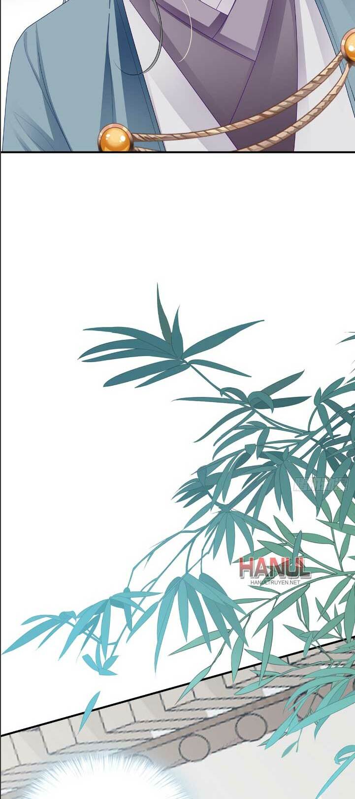 Bổn Vương Muốn Ngươi Chương 181 Ảnh 17