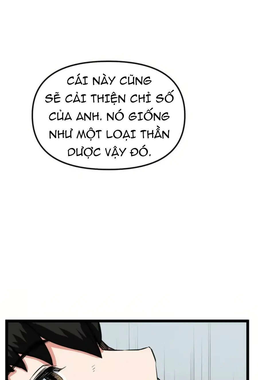 Thăng Cấp Bằng Likes Chương 35 Ảnh 111