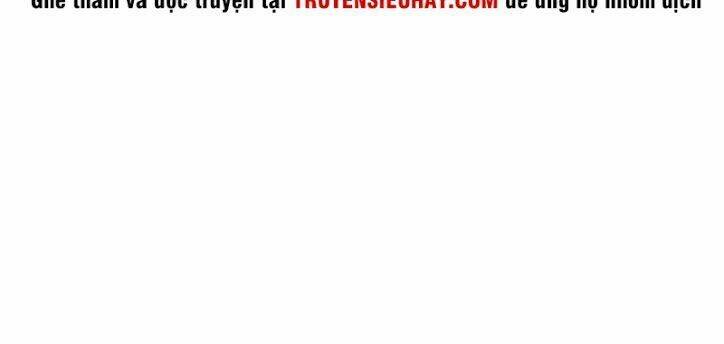 Thiên Tài Tiểu Độc Phi Chương 106 Ảnh 28