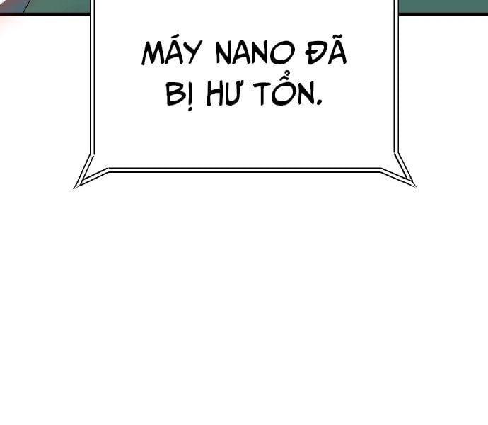 Nôn Tiền Ra Chương 52 Ảnh 126