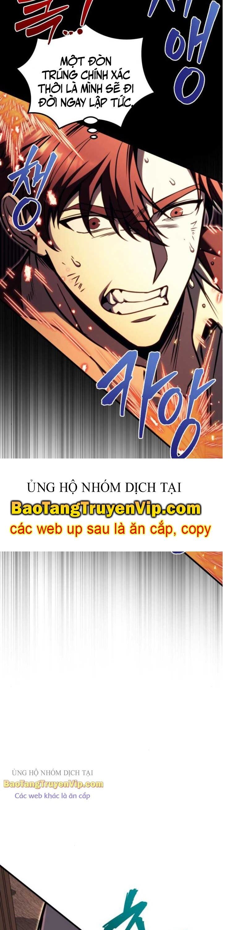 Hồi Quy Giả Của Gia Tộc Suy Vong Chương 79 Ảnh 38