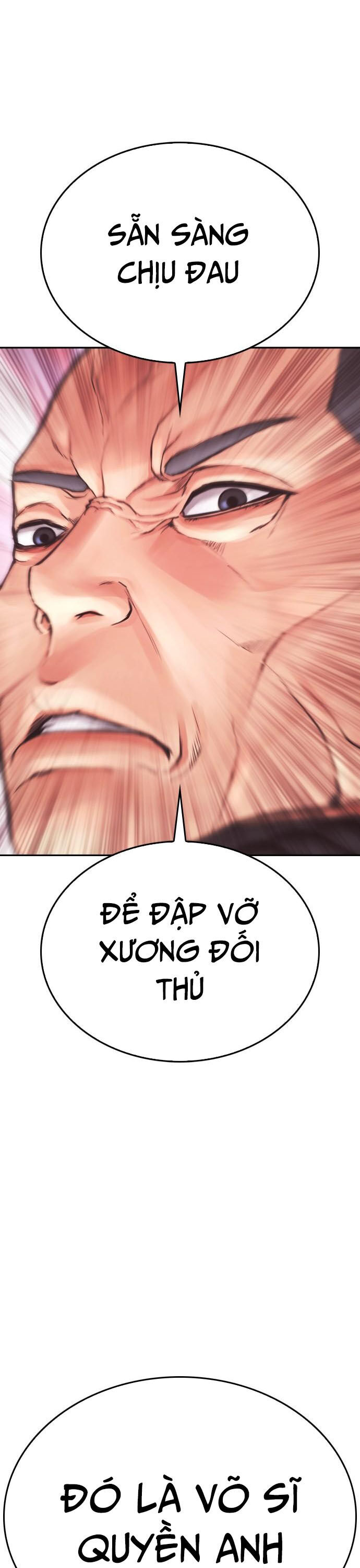 Bố Vạn Năng Chương 160 Ảnh 17