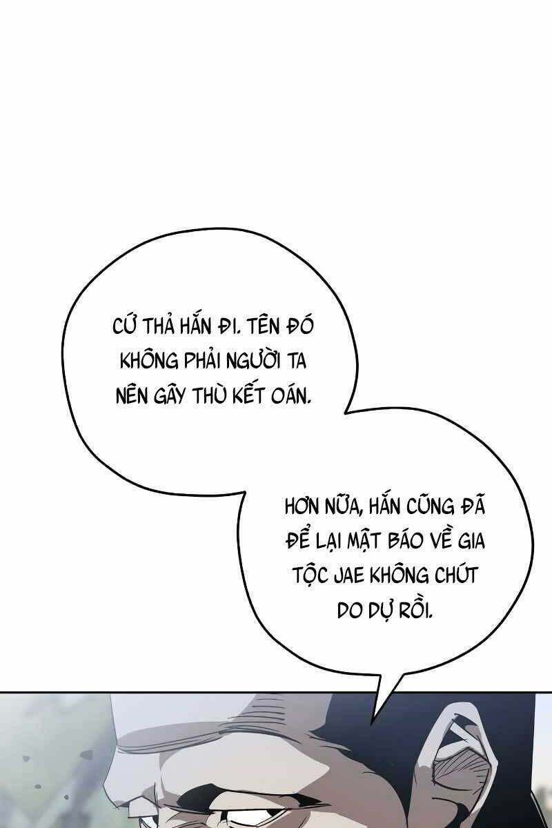 Võ Học Miền Viễn Tây Chương 16 Ảnh 45
