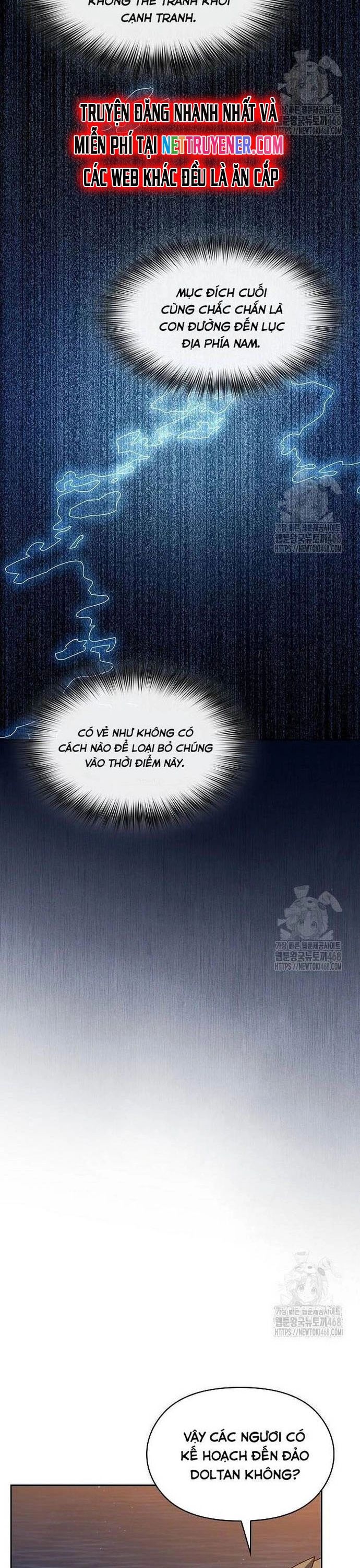Nền Văn Minh Nebula Chương 87 Ảnh 26
