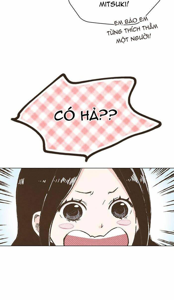 Marry Me! Chương 80 Ảnh 26