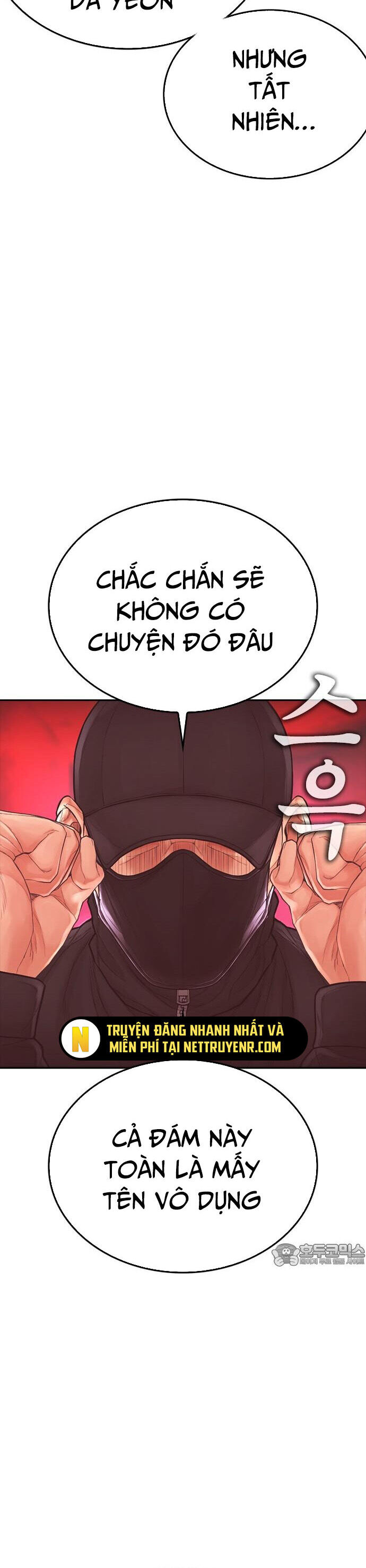 Bố Vạn Năng Chương 164 Ảnh 78