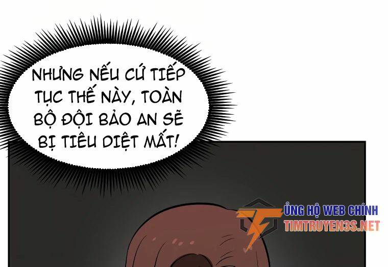 Ta Có Max Thuộc Tính May Mắn Chương 58 Ảnh 42