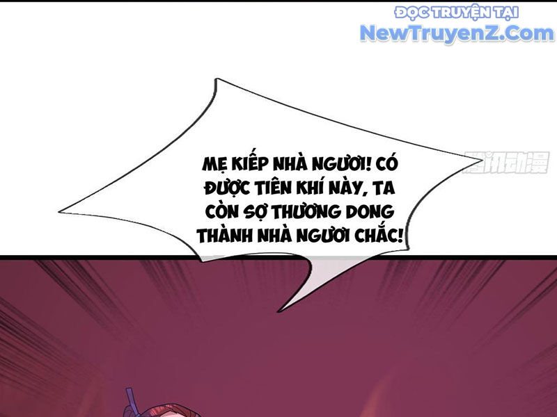 Tiên Làm Nô Thần Là Bộc, Đại Đế Làm Chó Giữ Nhà Chương 46 Ảnh 119