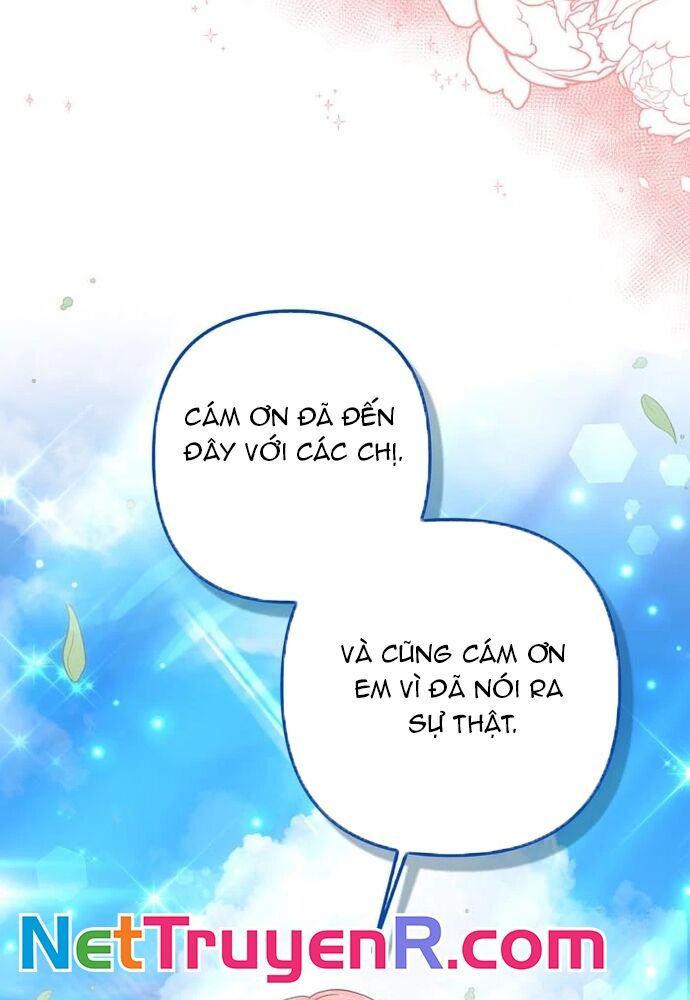 Lý Do Khiến Tôi Phải Lòng Địch Thủ