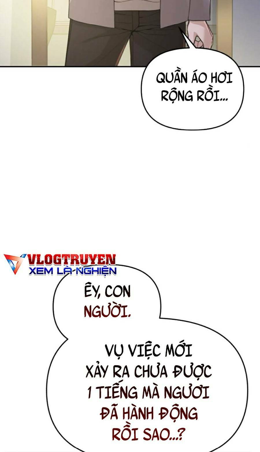 Trò Chơi Địa Ngục Chương 3 Ảnh 5