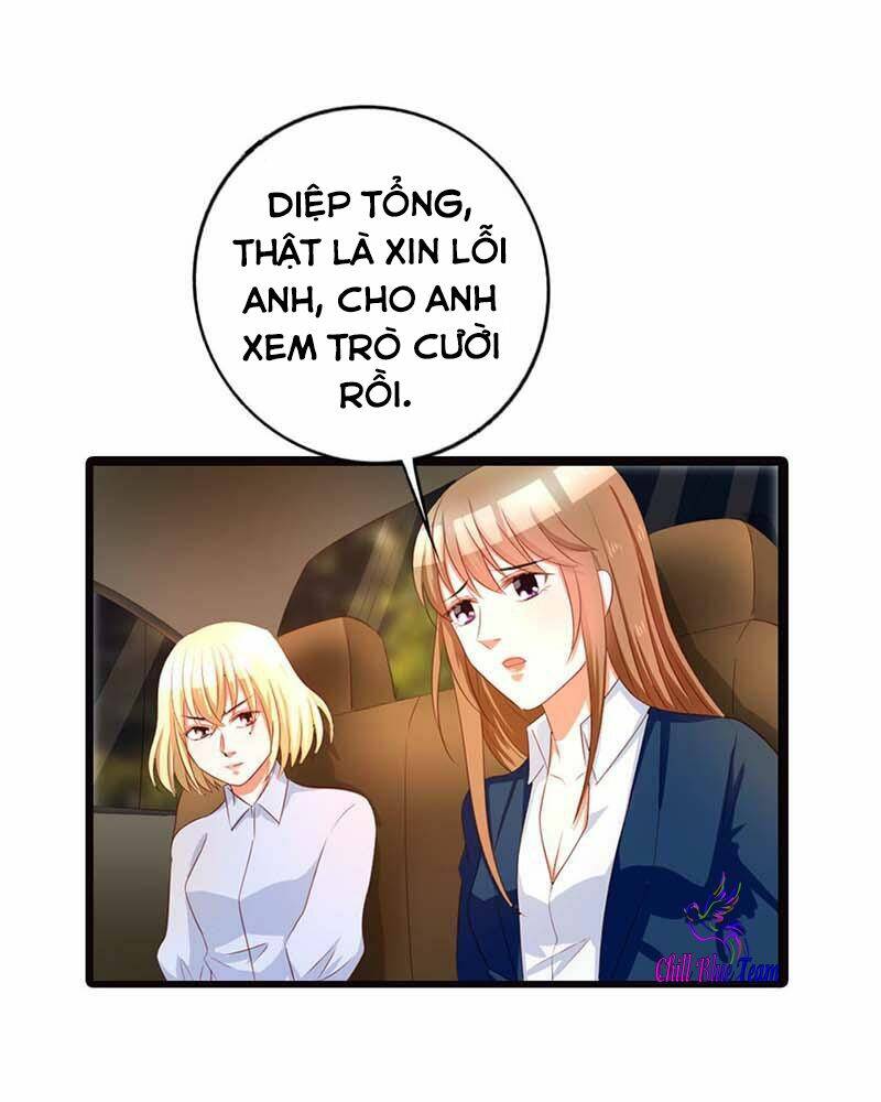 HủY DiệT Tra Nam Chương 13 Ảnh 23